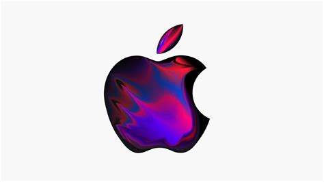 Apple logo, logo apple icon information, apple logo, logo, monochrome png. Apple plans to merge iPhone, iPad and Mac apps