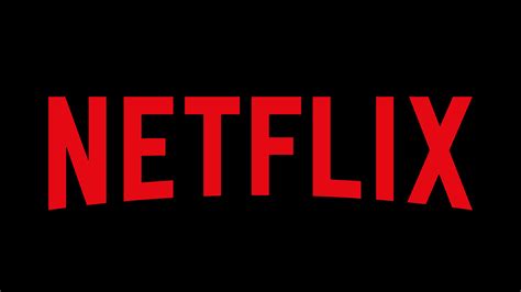 Try This Secret Hack For Finding Netflix Shows Country 1013 Kfdi