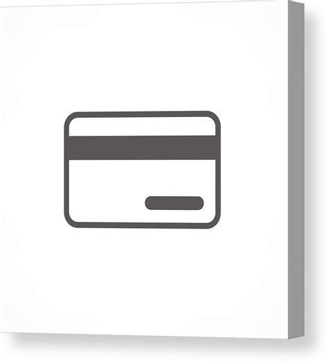 Check spelling or type a new query. Credit Card Drawing | Free download on ClipArtMag