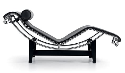 New and used items, cars, real estate, jobs, services, vacation rentals and more virtually anywhere in ontario. LC4 Le Corbusier Liege Cassina