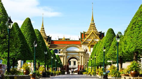 Best Things To Do In Bangkok What To See In Bangkok