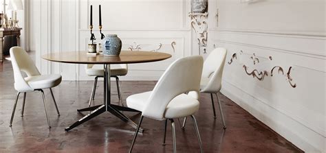 The desk is one of a set of designs inspired by archival products and. Florence Knoll Table Desk | Knoll