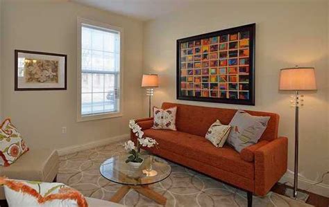 Model Home Staging By Nestings Belden Brook Homes New Haven Ct