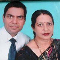 Nps entry age limit expected to be raised to 70 years the pension fund regulatory development authority (pfrda) is planning to raise the. Can an employee continue epf subscription after 58 years ...