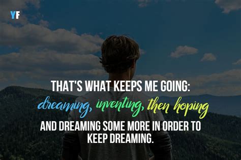 73 Keep Going Quotes Thatll Give You Strength Yourfates