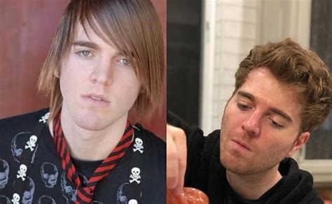 Inside The World Of Shane Dawson As The Youtuber Hits 20 Million Fans