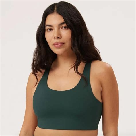 Best Bras For C Cups To Meet Every Need