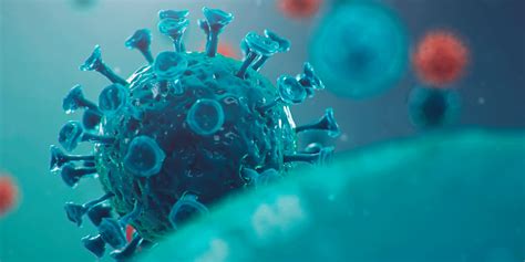 It was first detected in india in late 2020. El Covid-19 - Gama Etiquetas