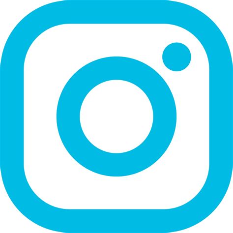 Download Instagram Icons Media Medtempnow Computer Social Logo Hq Png