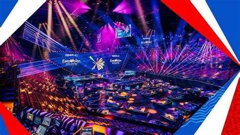 Eurovision song contest 2021, netherlands. Rotterdam 2021 : public autorisé dans l'Ahoy | L ...