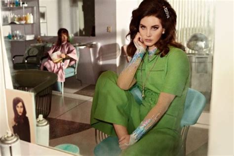 lana del rey stars in gucci ‘forever guilty campaign wardrobe trends fashion wtf
