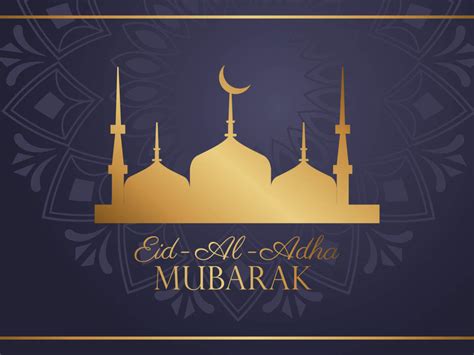 Happy Eid Ul Adha 2021 Wishes Eid Mubarak Messages Images Bakrid