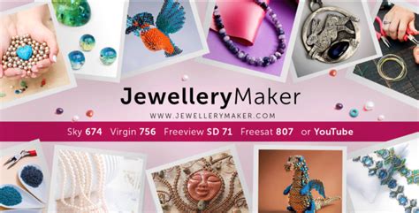 Jewellery Maker Discount Code Ireland April 2024