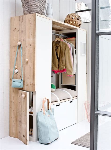 We did not find results for: DIY to TRY # 10 Ikea shelves hacks | Ikea stuva, Portable ...