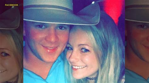 Newlyweds Killed In Crash Less Than 2 Hours After Getting Married Fox