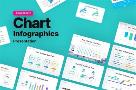 15 Best Chart And Graph Presentation Templates Design Shack