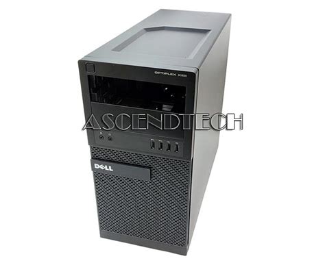 Optiplex Xe2 Mini Tower H1p94 0h1p94 Cn 0h1p94 Dell Optiplex Xe2 Mtff