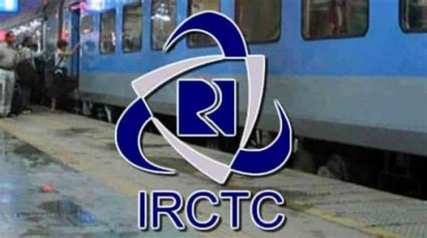 irctc cancelled trains list today all that you need to know zee business