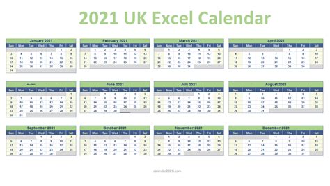 Are you looking for a free printable calendar 2021? UK 2021 Calendar Printable, Holidays, Word, Excel, PDF, Floral | England | Calendar 2021