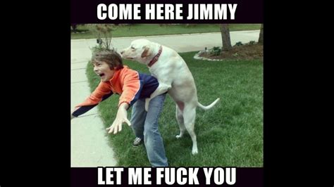Come Here Jimmy Let Me Fuck You Meme Youtube