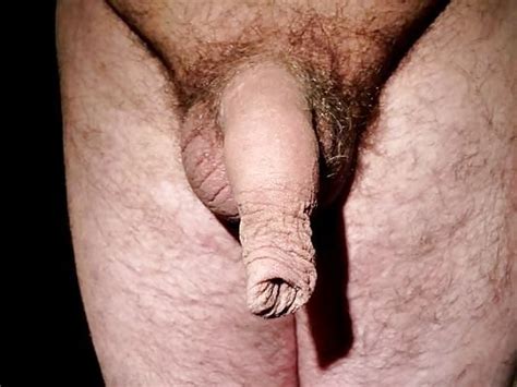 Small Uncut Cocks But With Long Foreskins 20 Pics Xhamster