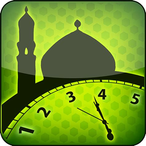Islamic Qibla And Prayer Times Clickhappybuy