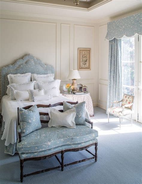 Traditional Interiors By Leta Austin Foster The Glam Pad Shabby