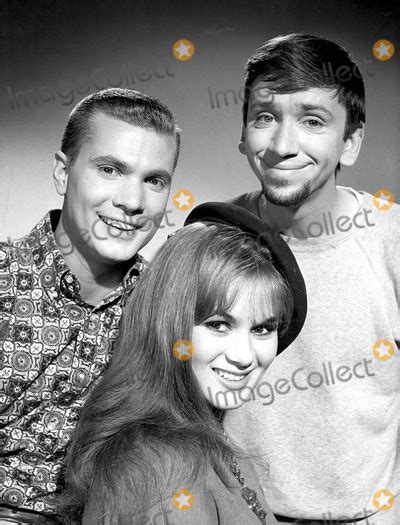 Photos And Pictures Bob Denver With His Wife Dreama And Daughter