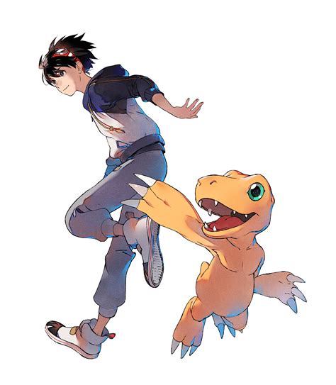 Check spelling or type a new query. Digimon Survive - Zerochan Anime Image Board