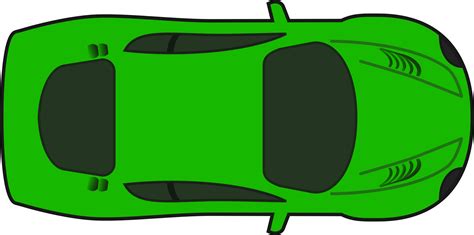 Free Green Racing Cliparts Download Free Green Racing Cliparts Png