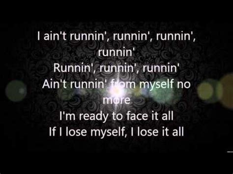 Naughty Boy - Runnin (Lose It All) ft. Beyoncé Arrow Benjamin (LYRICS
