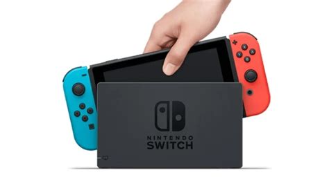 How To Fix Nintendo Switch Dock Not Working Gamerevolution