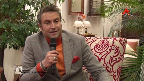 Check spelling or type a new query. POVESTI SUB FELINAR cu Catalin Botezatu - YouTube