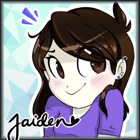 Newest Jaidenanimations Profile By Jaidenanimations On