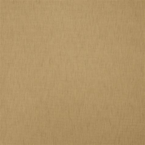 Putty Taupe Solid Texture Plain Solids Drapery And Upholstery Fabric By