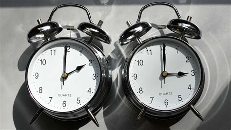 Ende der sommerzeit 2021 deutschland: Die Zeitumstellung soll abgeschafft werden: Europa blüht ...