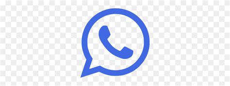 Whatsapp Icon Whatsapp Icon Png Stunning Free Transparent Png