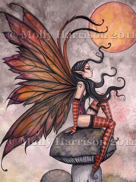Pin By Dawn Saner On Fairies And Magic Fairy Drawings Fairy Artwork