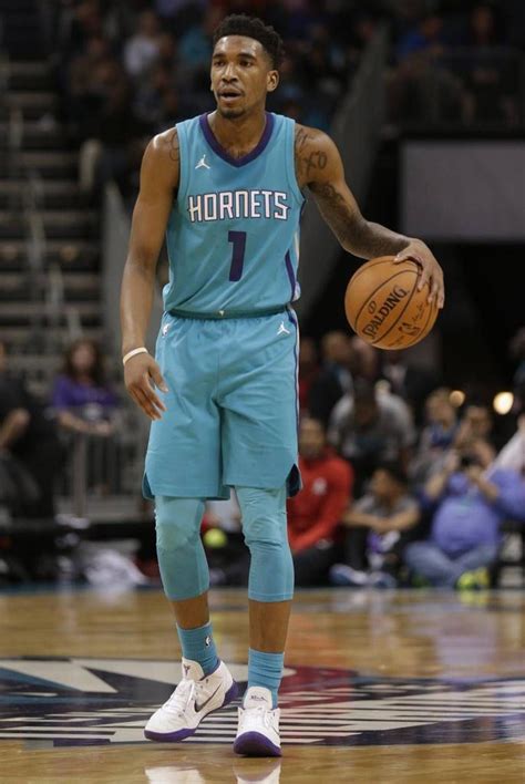 Malik ahmad monk is an american professional basketball player for the charlotte hornets of the national basketball association. Pin on Hoopers
