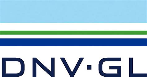 Dnv Gl Logo For Web Energy Storage