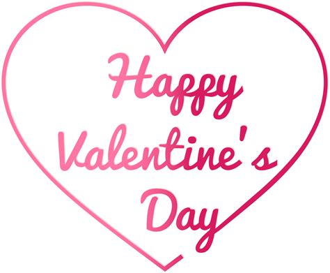 Love Valentine Day Png Images Ashley Mitchell