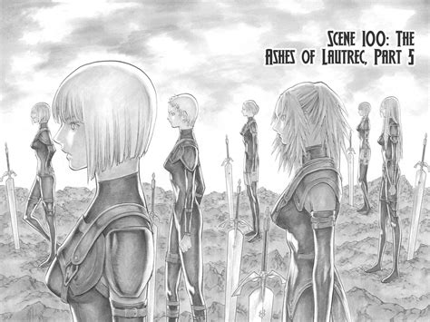 At this point, 'claymore' season 2 release date of even 2021 or 2022 seems like a distant dream.may 11, 2019 + 16 related answers. ++ 50 ++ claymore season 2 183705-Does claymore have a ...