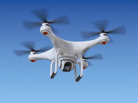 Drones In Advertising Campaigns Drone Marketing