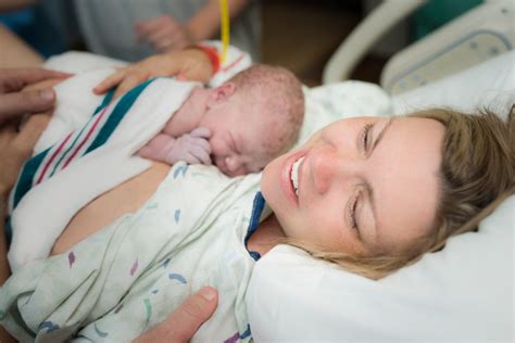 The Birth Hours Know Your Options Childbirth Course The Birth Hour