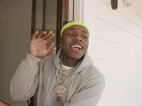 Jonathan lyndale kirk, better known as dababy, is an american rapper, singer, and songwriter from charlotte, north carolina. DaBaby Rapper Wallpapers - Wallpaper Cave