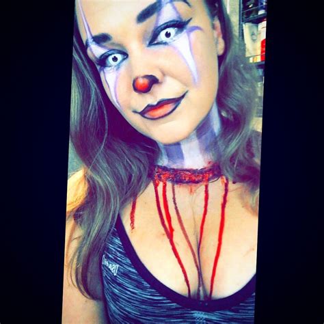 Get inspired by our community of talented artists. Pin on Halloween Contacts Costumes