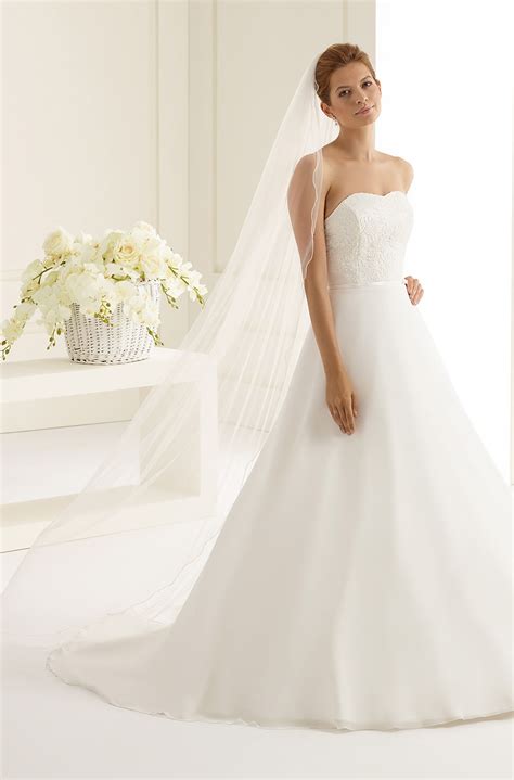 We did not find results for: Fine veil S216 from Bianco Evento #biancoevento #veil # ...