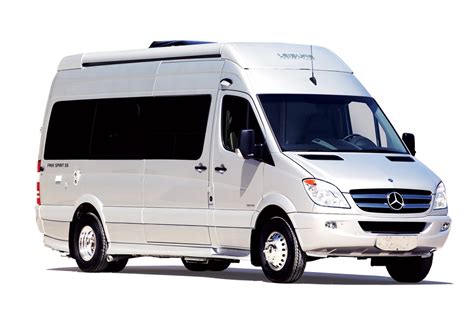 Mercedes Benz Rv Amazing Photo Gallery Some Information And