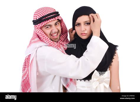 Arab Wife Bbw Telegraph