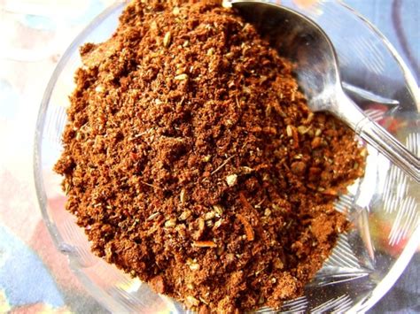 Here introduce eight most used seasonings salt salt, the seasoning most used in chinese people's daily life, tastes salty, just as the name implies. Chinese Five-Spice Powder Recipe - Chinese.Genius Kitchen